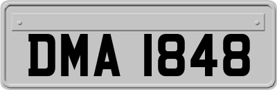 DMA1848