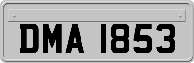 DMA1853