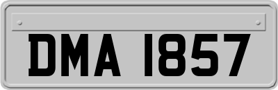 DMA1857