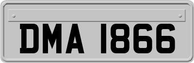 DMA1866