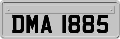 DMA1885