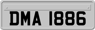 DMA1886