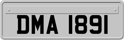 DMA1891
