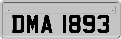DMA1893