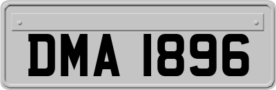 DMA1896