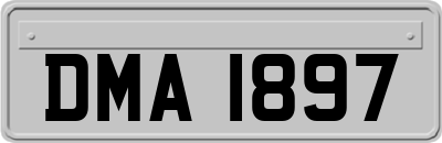 DMA1897