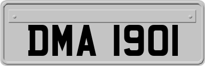 DMA1901