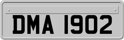 DMA1902
