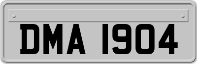 DMA1904