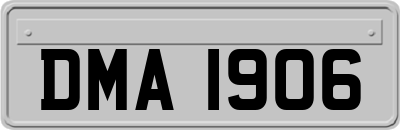 DMA1906