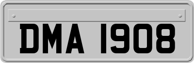 DMA1908