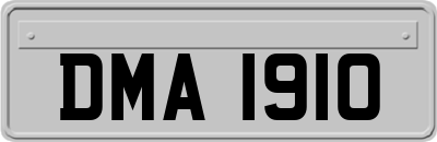 DMA1910