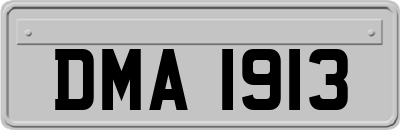 DMA1913