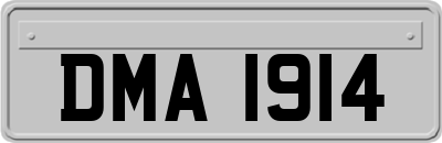 DMA1914