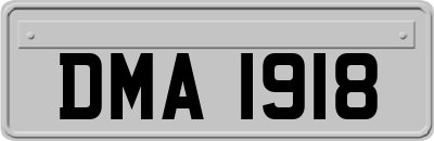 DMA1918