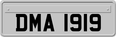 DMA1919