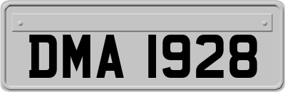 DMA1928