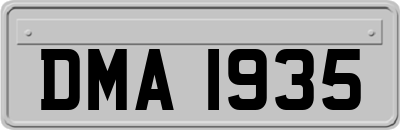 DMA1935