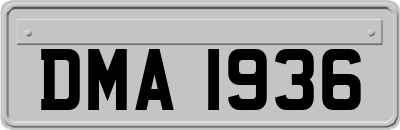 DMA1936