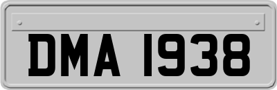 DMA1938