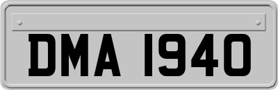 DMA1940
