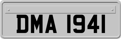 DMA1941