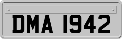 DMA1942