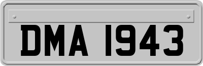 DMA1943
