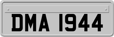 DMA1944