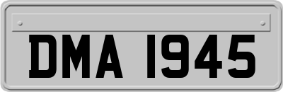 DMA1945