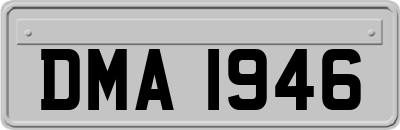 DMA1946