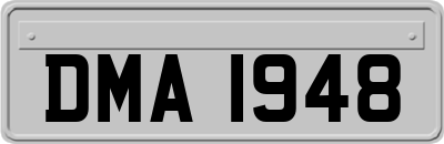 DMA1948