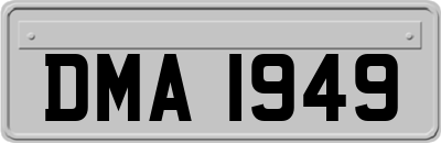 DMA1949