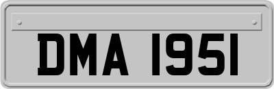 DMA1951