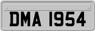 DMA1954