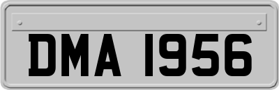 DMA1956