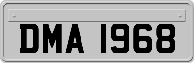 DMA1968