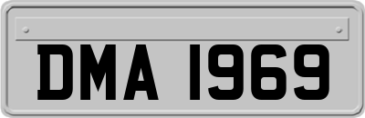 DMA1969