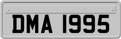 DMA1995