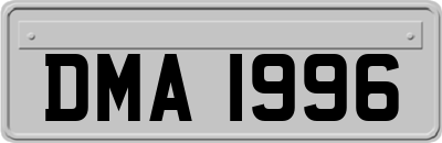DMA1996