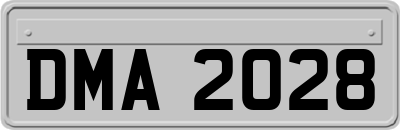 DMA2028