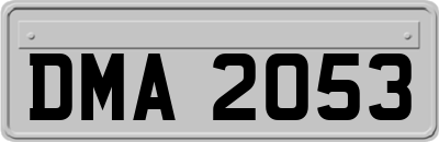 DMA2053