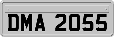 DMA2055