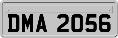 DMA2056