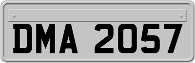 DMA2057