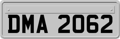 DMA2062