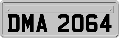 DMA2064