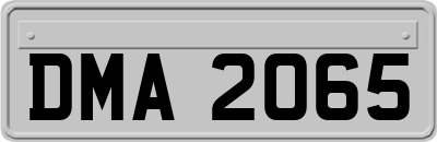 DMA2065