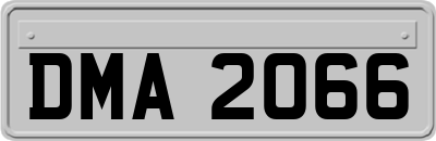 DMA2066