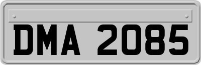 DMA2085